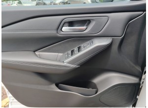 NISSAN QASHQAI 158 CV X TRONIC N-CONNECTA KM ZERO 2026